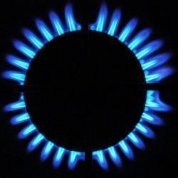 Instal-Gaz, Poznań godziny otwarcia