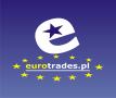 Eurotrades, Wrocław godziny otwarcia
