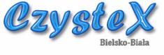 Pranie dywanów - Czystex, Bielsko-Biała godziny otwarcia