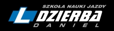Daniel Dzierba. Szkoła Nauki Jazdy., Skierniewice godziny otwarcia
