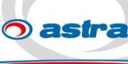 Astra, Bydgoszcz godziny otwarcia