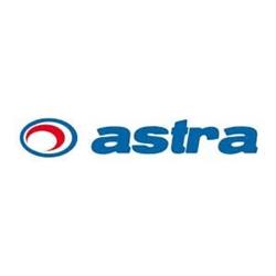 Astra, Bydgoszcz godziny otwarcia