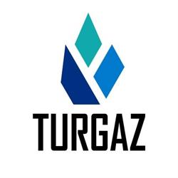 Turgaz-Józef Kosko, Piława Górna godziny otwarcia