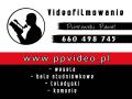 Ppvideo.pl, Bielsk Podlaski godziny otwarcia