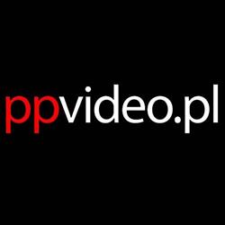 Ppvideo.pl, Bielsk Podlaski godziny otwarcia