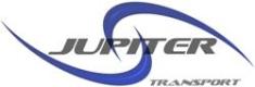Jupiter Transport Przeprowadzki Międzynarodowe, Kielce godziny otwarcia