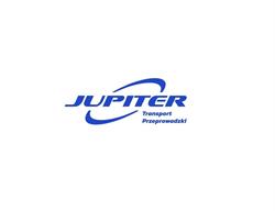 Jupiter Transport Przeprowadzki Międzynarodowe, Kielce godziny otwarcia