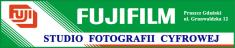 Fujipruszcz, Studio Fotografii Cyfrowej, Foto-Pruszcz, Pruszcz Gdański godziny otwarcia