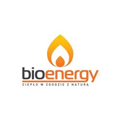 Bio-Energy, Piła - godziny otwarcia