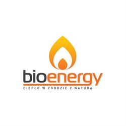 Bio-Energy, Piła - godziny otwarcia
