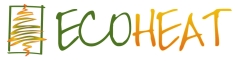 Ecoheat Marcin Grzemski, Warszawa - godziny otwarcia