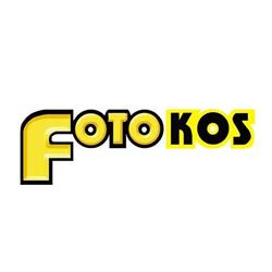 Fotokos, Ruda Śląska godziny otwarcia