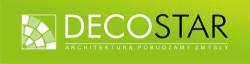Decostar s.c., Szymanów godziny otwarcia