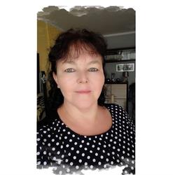 Germana Magdalena Pęk Tłumacz Przysięgły Języka Niemieckiego, Toruń godziny otwarcia