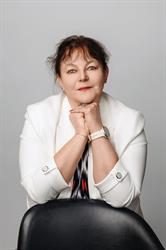 Germana Magdalena Pęk Tłumacz Przysięgły Języka Niemieckiego, Toruń godziny otwarcia