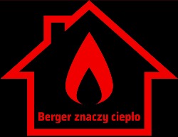 Hoval Serwis Autoryzowany | Sprzedaż gazowych kotłów kondensacyjnych | Poznań, Rokietnica godziny otwarcia