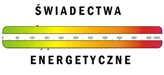 JB-CAD Janusz Barański - Branża budowlana, Ostrów Wielkopolski godziny otwarcia