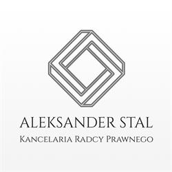 Kancelaria Radcy Prawnego Aleksander Stal, Wrocław godziny otwarcia