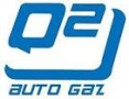 Q2 Auto Gaz, Piaseczno godziny otwarcia