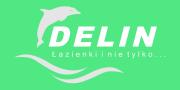 F.h.u Delin, Kraków godziny otwarcia