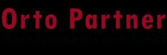 Orto Partner, Czerwonak godziny otwarcia