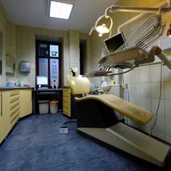 Centrum Protetyki Stomatologicznej Medident, Szczecin godziny otwarcia