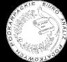 Podkarpackie Biuro Analiz Podatkowych, Stalowa Wola godziny otwarcia