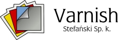 Varnish. Spółka Komandytowa. Stefański, Swarzędz godziny otwarcia