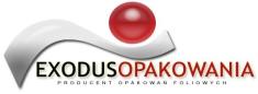 Exodus Producent Opakowań Foliowych, Aleksandrów Łódzki godziny otwarcia