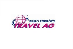 Biuro Podróży Travel AG, Głogów godziny otwarcia
