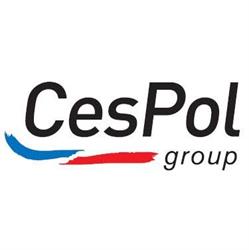 Cespol Sp. z o.o., Cieszyn godziny otwarcia