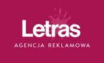 Agencja Reklamowa LETRAS, Kartuzy godziny otwarcia