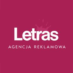 Agencja Reklamowa LETRAS, Kartuzy godziny otwarcia