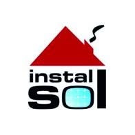 Instal-Sol, Tarnowskie Góry godziny otwarcia