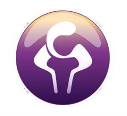 Rheuma Medicus, Warszawa godziny otwarcia