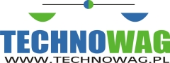 Technowag S.C., Lublin godziny otwarcia