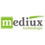 Mediux Technologie, Łabiszyn godziny otwarcia