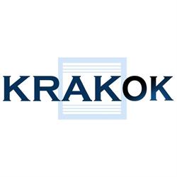 Krakok, Piastów godziny otwarcia