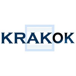Krakok, Piastów godziny otwarcia