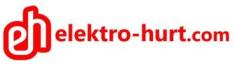 Elektro-Hurt.com, Radwanice godziny otwarcia