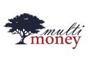 Multi Money, Kraków godziny otwarcia