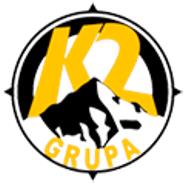 Grupa K2, Gliwice godziny otwarcia