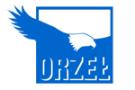 Orzeł, Gdańsk godziny otwarcia