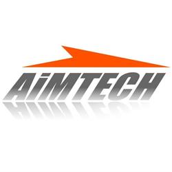 Aimtech, Kwirynów godziny otwarcia