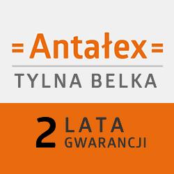 Tylna Belka Naprawa Regeneracja Peugeot Citroen, Mokre godziny otwarcia