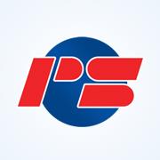 Polsin Overseas Shipping Ltd. Sp. Z O.o., Sopot godziny otwarcia