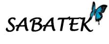Sabatek, Lublin godziny otwarcia