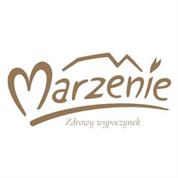 Kompleks Wypoczynkowo-Rehabilitacyjny Marzenie, Zakopane godziny otwarcia