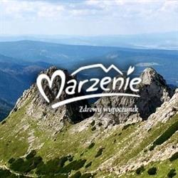 Kompleks Wypoczynkowo-Rehabilitacyjny Marzenie, Zakopane godziny otwarcia