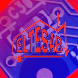 F.h.u. "eltesab", Częstochowa godziny otwarcia